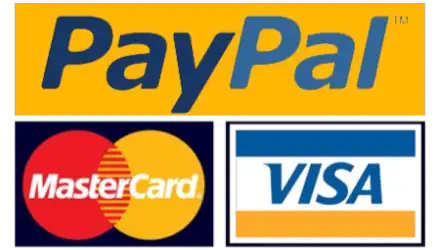 paypal-payment-image